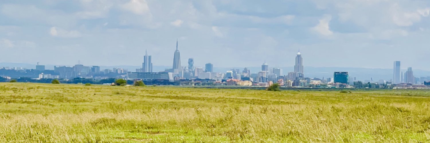Fawzan Chaudhri banner