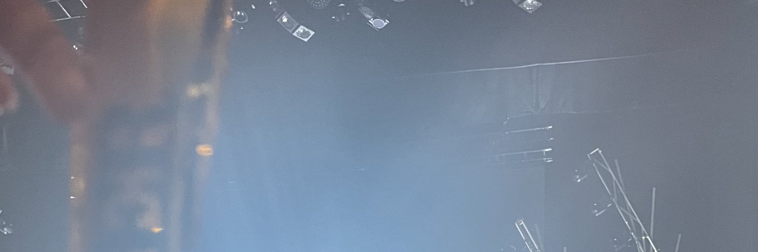 hr_nmnl's profile banner image