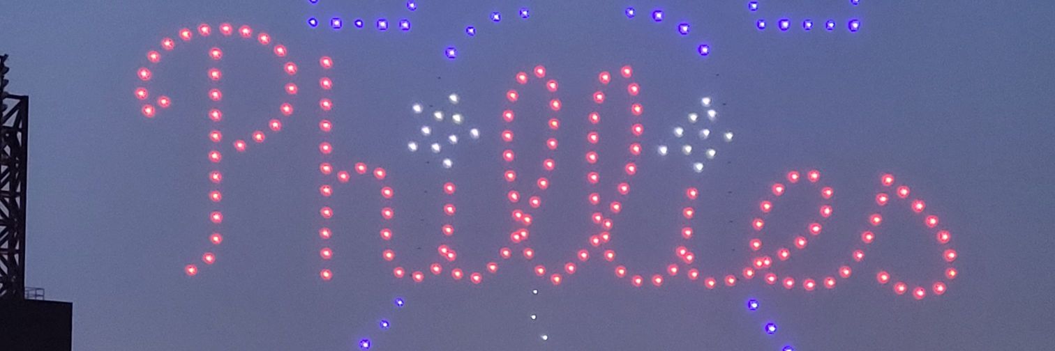 Shane Alexander banner