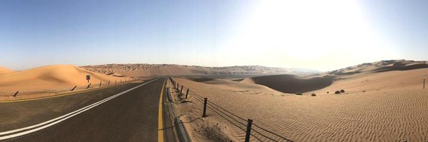 GrahamO Profile Banner