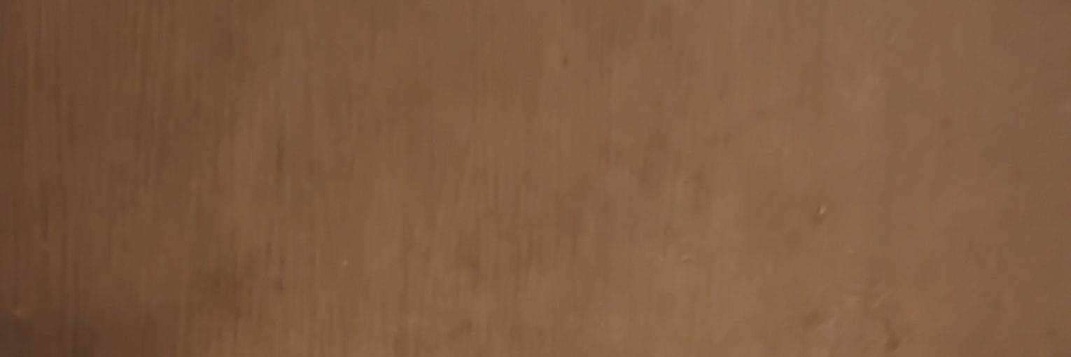 Ewii (eli likes juice! 🍊🧃) banner
