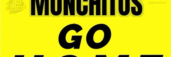 Vicentealope Profile Banner