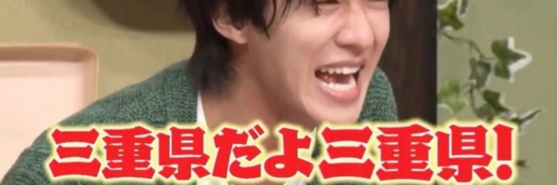 miurababy_'s profile banner image