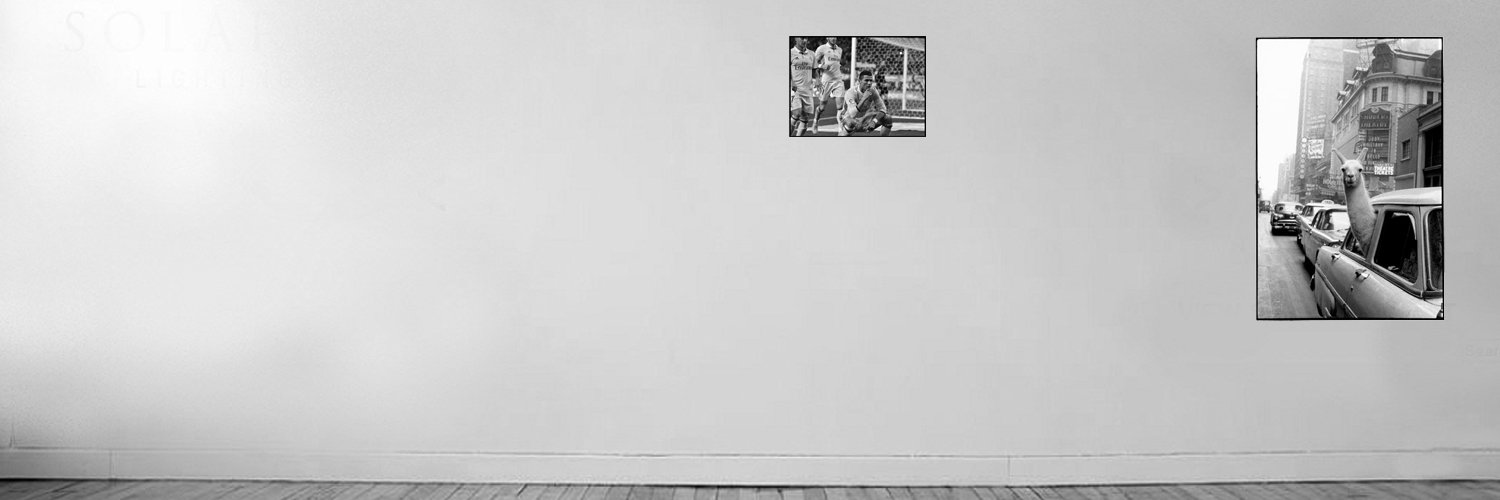 Nick Humphries banner