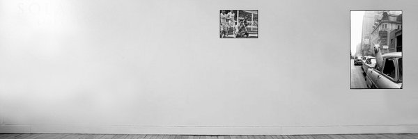 nickhumph Profile Banner