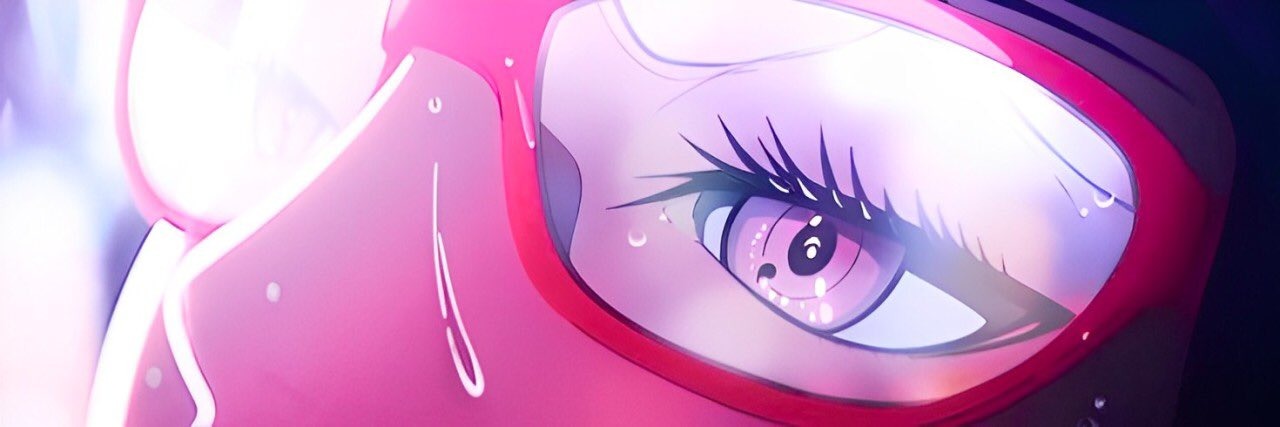 SaradaClips🥗 banner