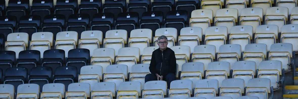 Neil McIntosh banner