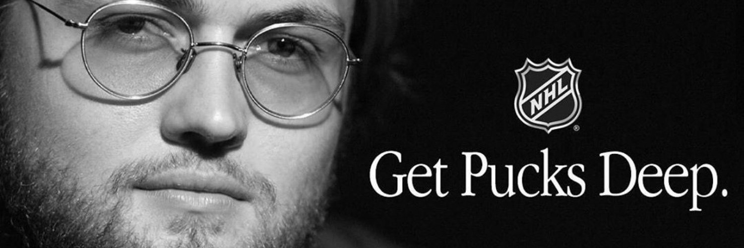 friarsnleafs's profile banner image
