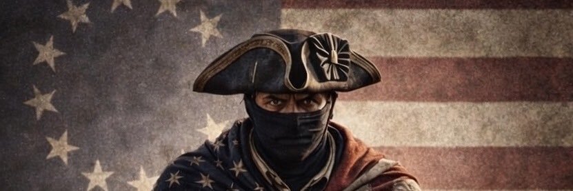 Eric Vol4life banner