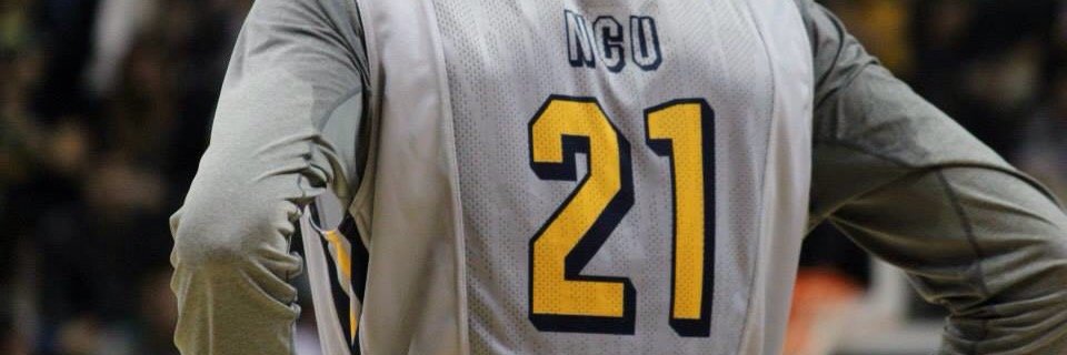 AKuemper's profile banner image