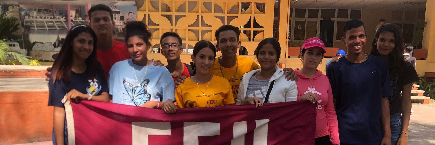 FEU-FCMManzanillo banner