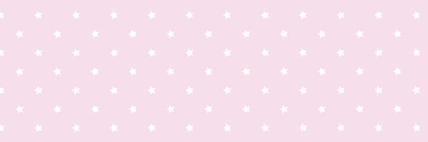 mikosmetic_ Profile Banner