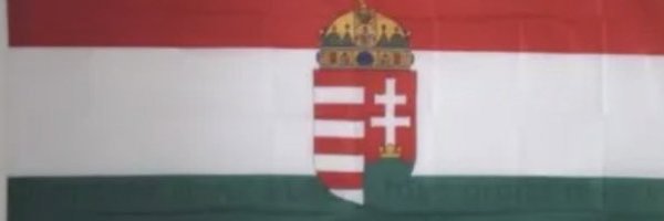 CFSAOV Profile Banner