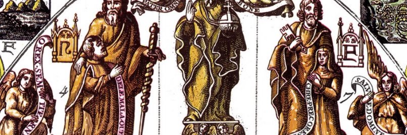 Dani banner