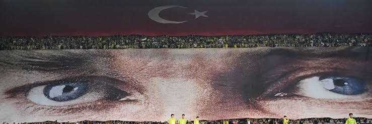 Devran ŞAHİN banner