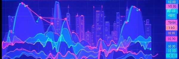 TinTinnTuna Profile Banner