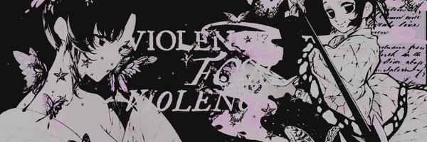 traccediveleno Profile Banner