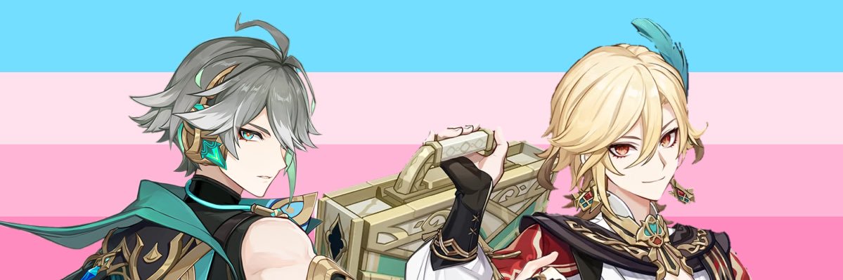 felix ☽☾'s banner
