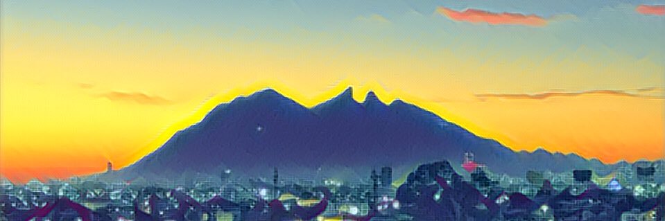 rbuentello's profile banner image