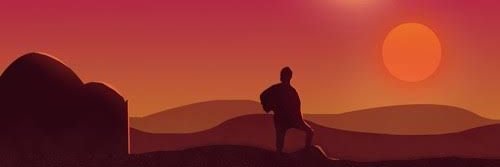 reverse_transcriptase banner