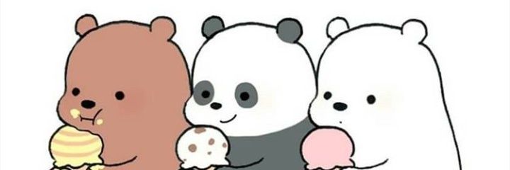 ape_lo_'s profile banner image