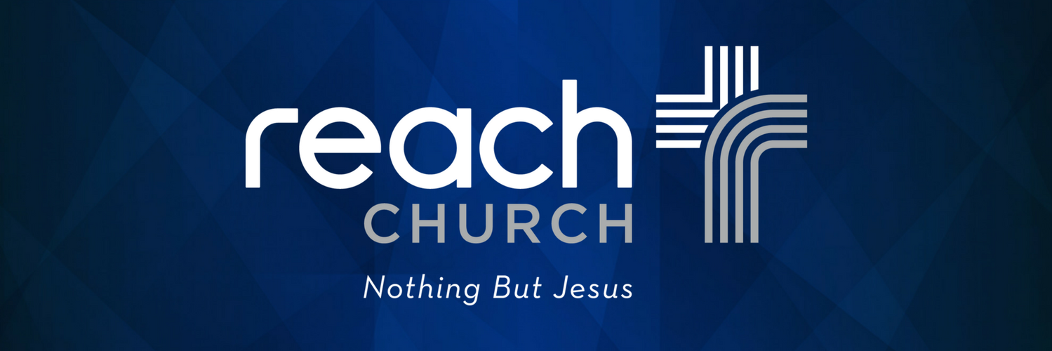 _ReachChurch's profile banner image