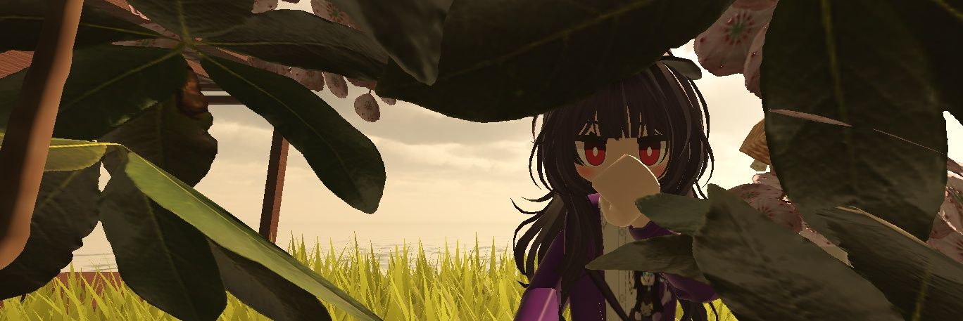 rena_merana banner