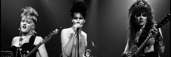 CamembertElectrique banner