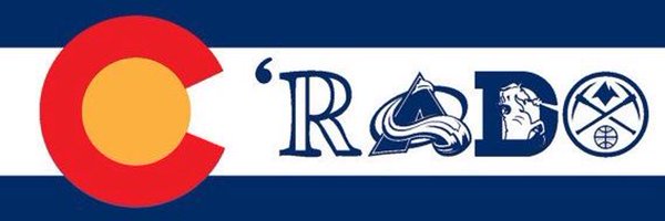 atumnsonw Profile Banner