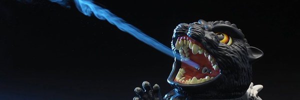 ayaladev Profile Banner