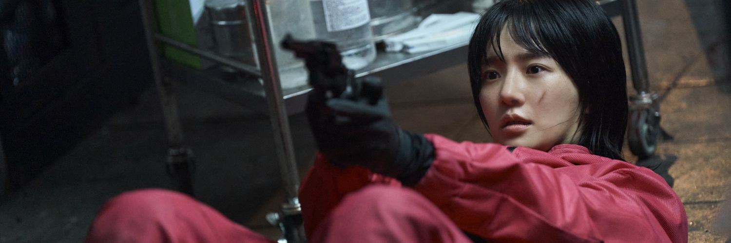 wren of wrentwt banner