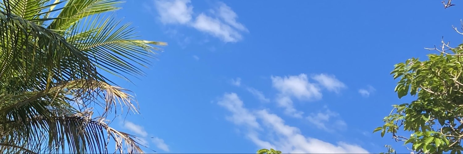 Tata3nsha's profile banner image
