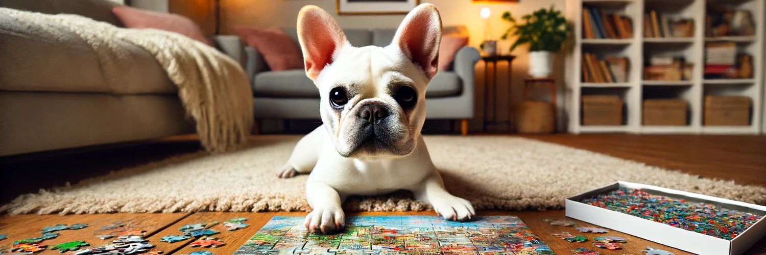 PuzzlePlayBooks.com banner