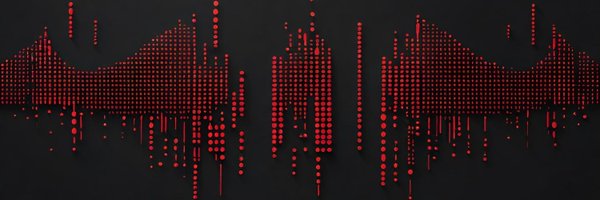 DamagedSector Profile Banner