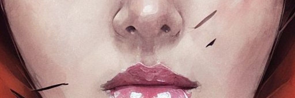 Annyankah's profile banner image