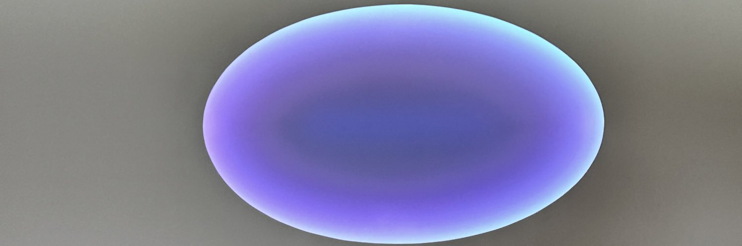 JulioJean92's profile banner image