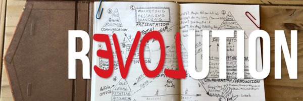 BarryCoffing Profile Banner