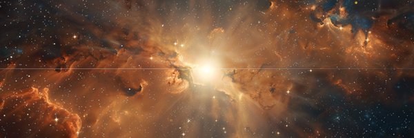 0xJage Profile Banner