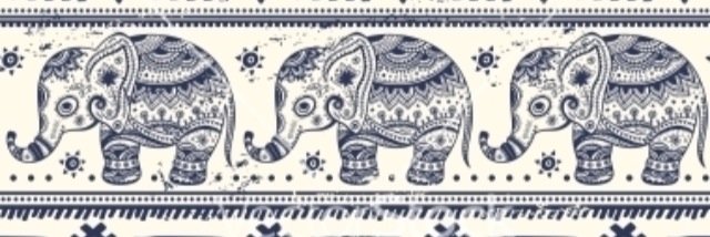 _leehbraga's profile banner image