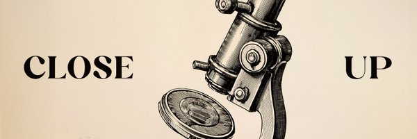 TrialandEric Profile Banner