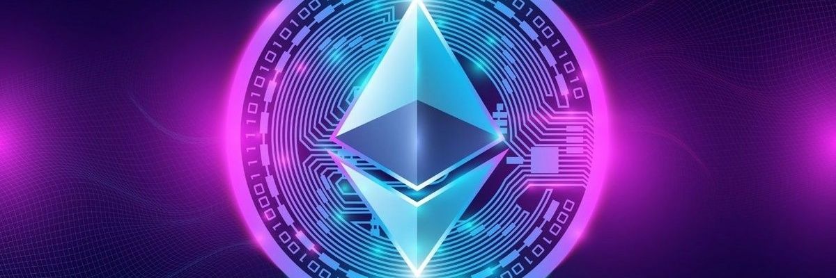 Prostar86's profile banner image