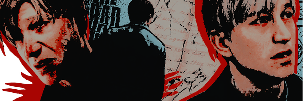 FOGBOUNDGUILT Profile Banner