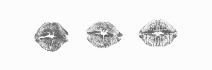 samyyleee's profile banner image