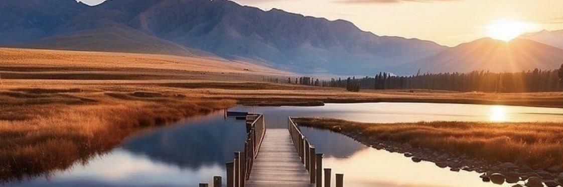 Offroad Adventure banner