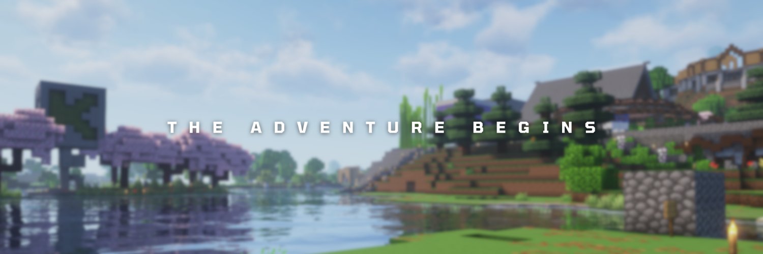 KixelGG's profile banner image