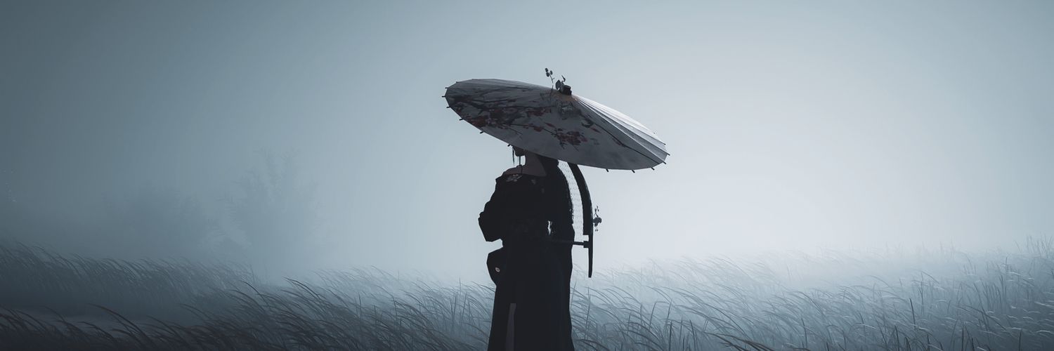 Ally 🧸​🎀​ | DivineVP banner