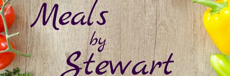 Stewart911's profile banner image