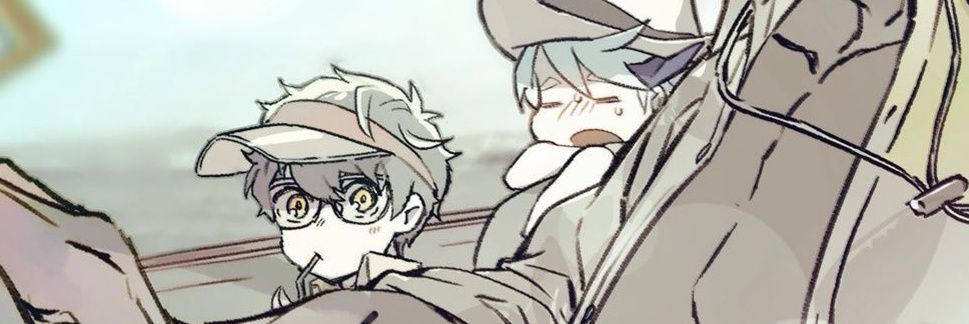 neumeuni's profile banner image