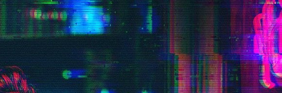 Cory Flanigan banner