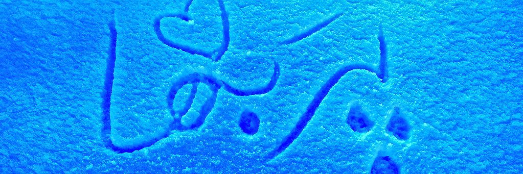 🇵🇸 پربھا 🏳️‍🌈 برابها banner